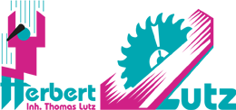 Schreinerei Herbert Lutz in Ludwigsburg – Türen, Fenster und Möbel